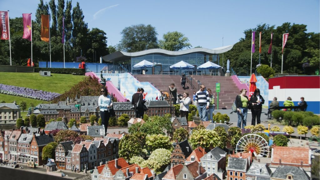 erop uit in nederland(1)