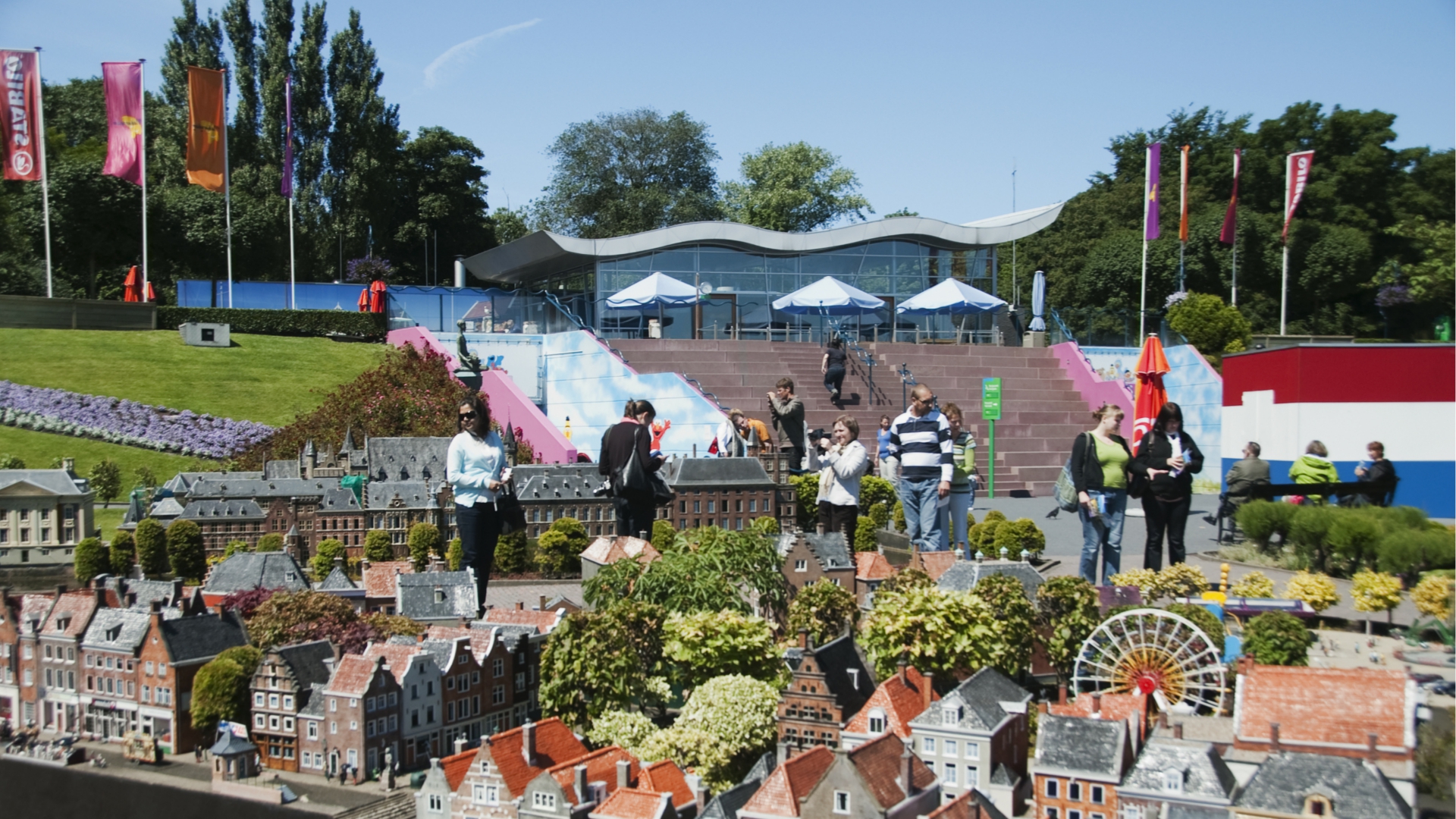 erop uit in nederland(1)