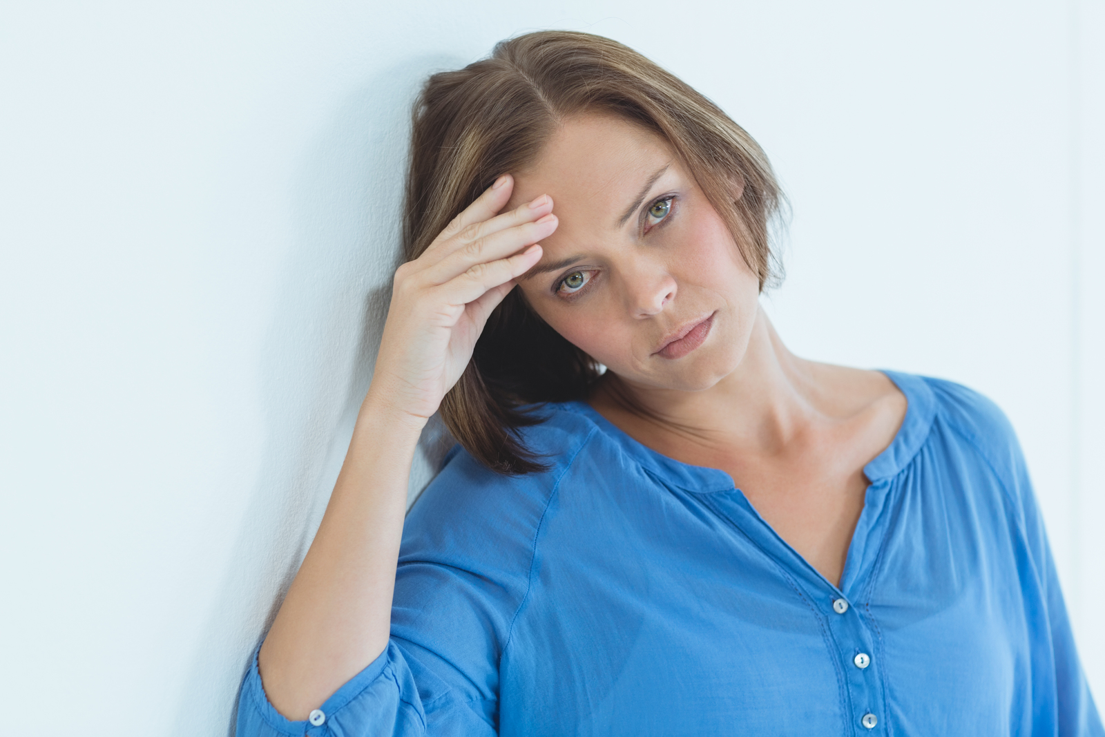 Wat zijn verslavingen